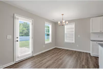 17 W Emily Gardens Drive, Selma, NC 27576 - Photo 12