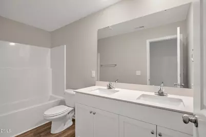 17 W Emily Gardens Drive, Selma, NC 27576 - Photo 28