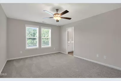 17 W Emily Gardens Drive, Selma, NC 27576 - Photo 18