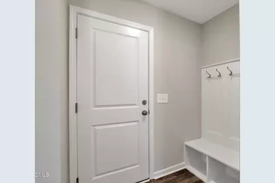 17 W Emily Gardens Drive, Selma, NC 27576 - Photo 16