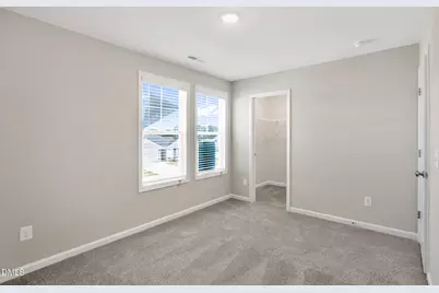 17 W Emily Gardens Drive, Selma, NC 27576 - Photo 30