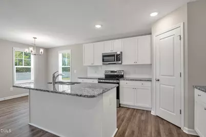 17 W Emily Gardens Drive, Selma, NC 27576 - Photo 14