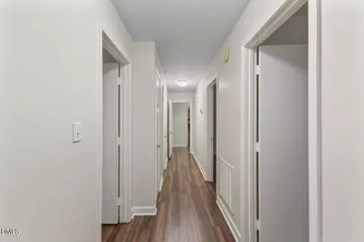 8501 Shadow Wood Place, Raleigh, NC 27613 - Photo 30