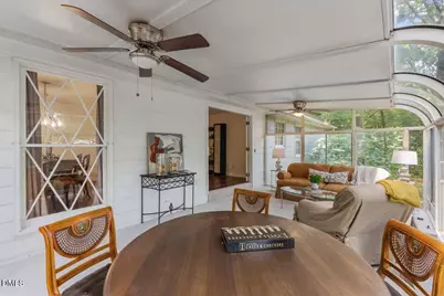 8501 Shadow Wood Place, Raleigh, NC 27613 - Photo 28