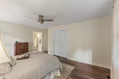 8501 Shadow Wood Place, Raleigh, NC 27613 - Photo 32