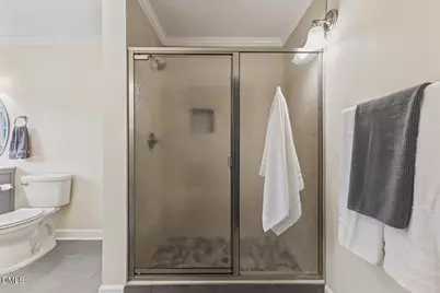 8501 Shadow Wood Place, Raleigh, NC 27613 - Photo 38