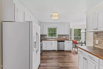 8501 Shadow Wood Place, Raleigh, NC 27613 - Photo 12