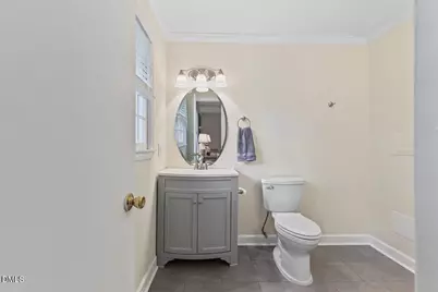 8501 Shadow Wood Place, Raleigh, NC 27613 - Photo 36