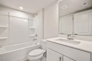 2342 Stevens Pass Sta, Apex, NC 27502 - Photo 20