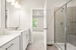 2342 Stevens Pass Sta, Apex, NC 27502 - Photo 18