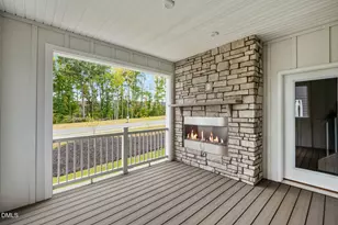2342 Stevens Pass Sta, Apex, NC 27502 - Photo 16