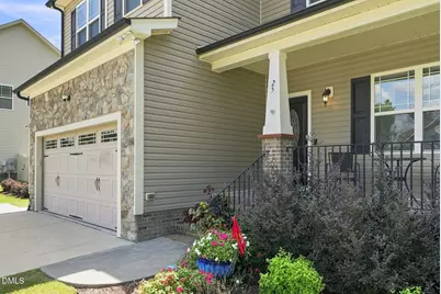 25 Brushwood Court, Youngsville, NC 27596 - Photo 6
