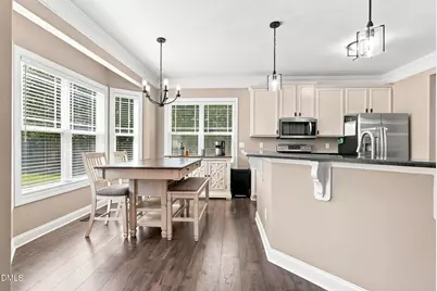 25 Brushwood Court, Youngsville, NC 27596 - Photo 28