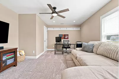 25 Brushwood Court, Youngsville, NC 27596 - Photo 56