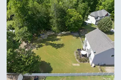25 Brushwood Court, Youngsville, NC 27596 - Photo 86