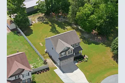25 Brushwood Court, Youngsville, NC 27596 - Photo 88