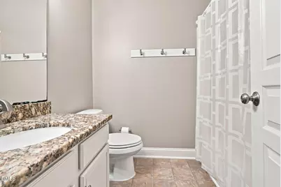 25 Brushwood Court, Youngsville, NC 27596 - Photo 62