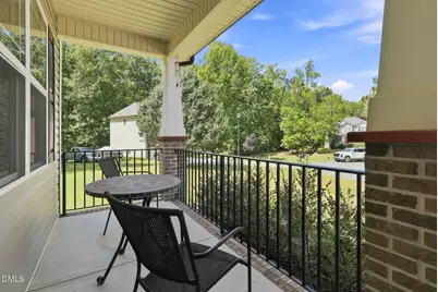 25 Brushwood Court, Youngsville, NC 27596 - Photo 10