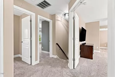 25 Brushwood Court, Youngsville, NC 27596 - Photo 40