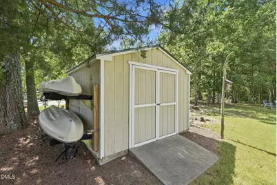 25 Brushwood Court, Youngsville, NC 27596 - Photo 80