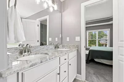 25 Brushwood Court, Youngsville, NC 27596 - Photo 50
