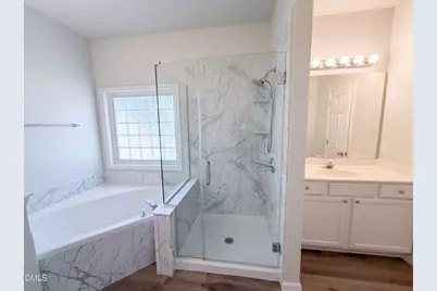 1701 Carnation Drive, Durham, NC 27703 - Photo 10