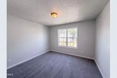 1701 Carnation Drive, Durham, NC 27703 - Photo 14