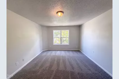 1701 Carnation Drive, Durham, NC 27703 - Photo 18