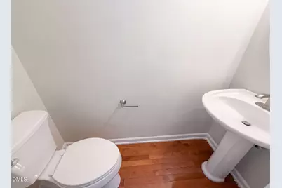 1701 Carnation Drive, Durham, NC 27703 - Photo 12