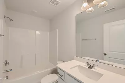 115 N Finley Landing Parkway, Smithfield, NC 27577 - Photo 14