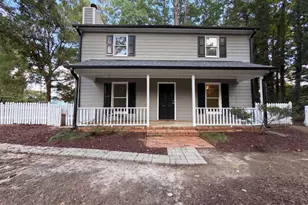 2338 Hillandale Rd, Durham, NC 27705 - Photo 1