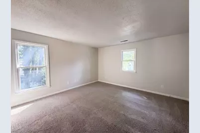 2338 Hillandale Road, Durham, NC 27705 - Photo 6