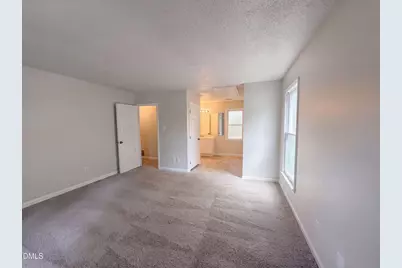 2338 Hillandale Road, Durham, NC 27705 - Photo 4