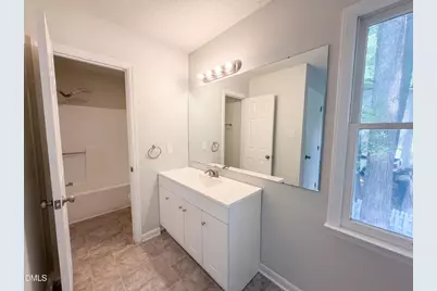2338 Hillandale Road, Durham, NC 27705 - Photo 14