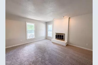2338 Hillandale Road, Durham, NC 27705 - Photo 8