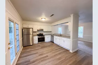 2338 Hillandale Road, Durham, NC 27705 - Photo 2