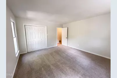 2338 Hillandale Road, Durham, NC 27705 - Photo 12
