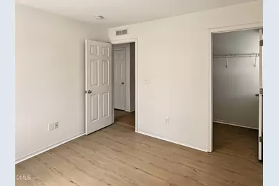 5417 Black Maple Drive, Raleigh, NC 27616 - Photo 22