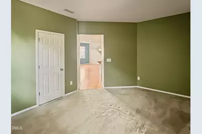 5417 Black Maple Drive, Raleigh, NC 27616 - Photo 10