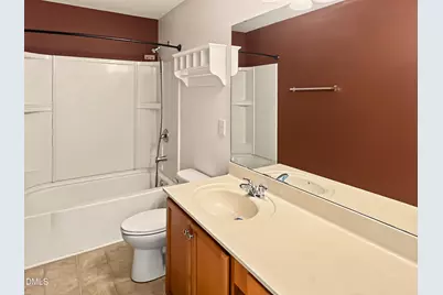 5417 Black Maple Drive, Raleigh, NC 27616 - Photo 24