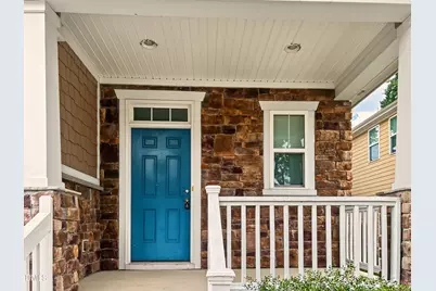5417 Black Maple Drive, Raleigh, NC 27616 - Photo 2