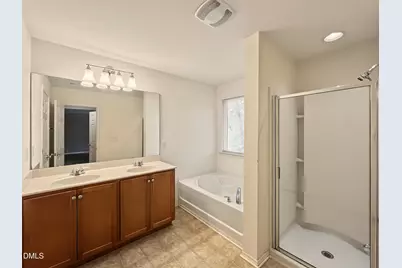 5417 Black Maple Drive, Raleigh, NC 27616 - Photo 18