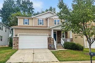 5417 Black Maple Dr, Raleigh, NC 27616 - Photo 1