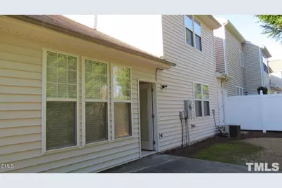 8204 Stone Cellar Drive, Raleigh, NC 27613 - Photo 12