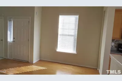 8204 Stone Cellar Drive, Raleigh, NC 27613 - Photo 2