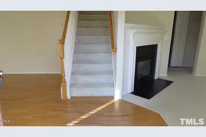 8204 Stone Cellar Drive, Raleigh, NC 27613 - Photo 6