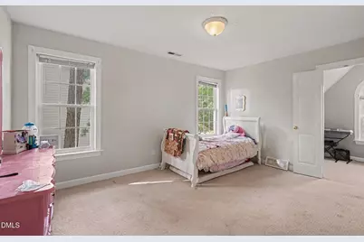 216 Powhatan Drive, Fuquay-Varina, NC 27526 - Photo 20