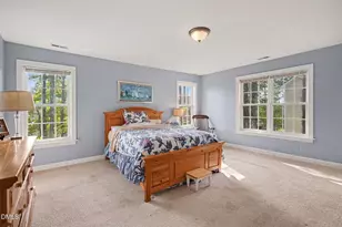 216 Powhatan Dr, Fuquay-Varina, NC 27526 - Photo 20