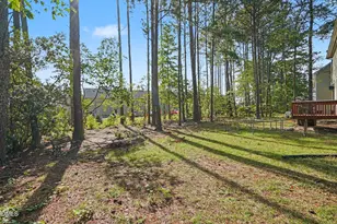 216 Powhatan Dr, Fuquay-Varina, NC 27526 - Photo 28