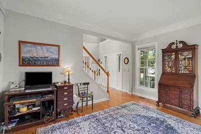 216 Powhatan Drive, Fuquay-Varina, NC 27526 - Photo 12
